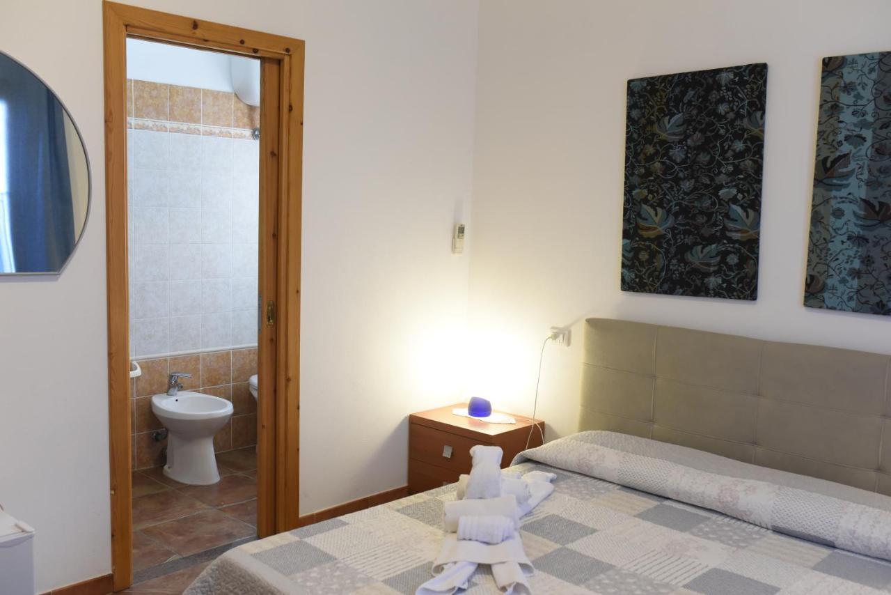 Hotel California 3*