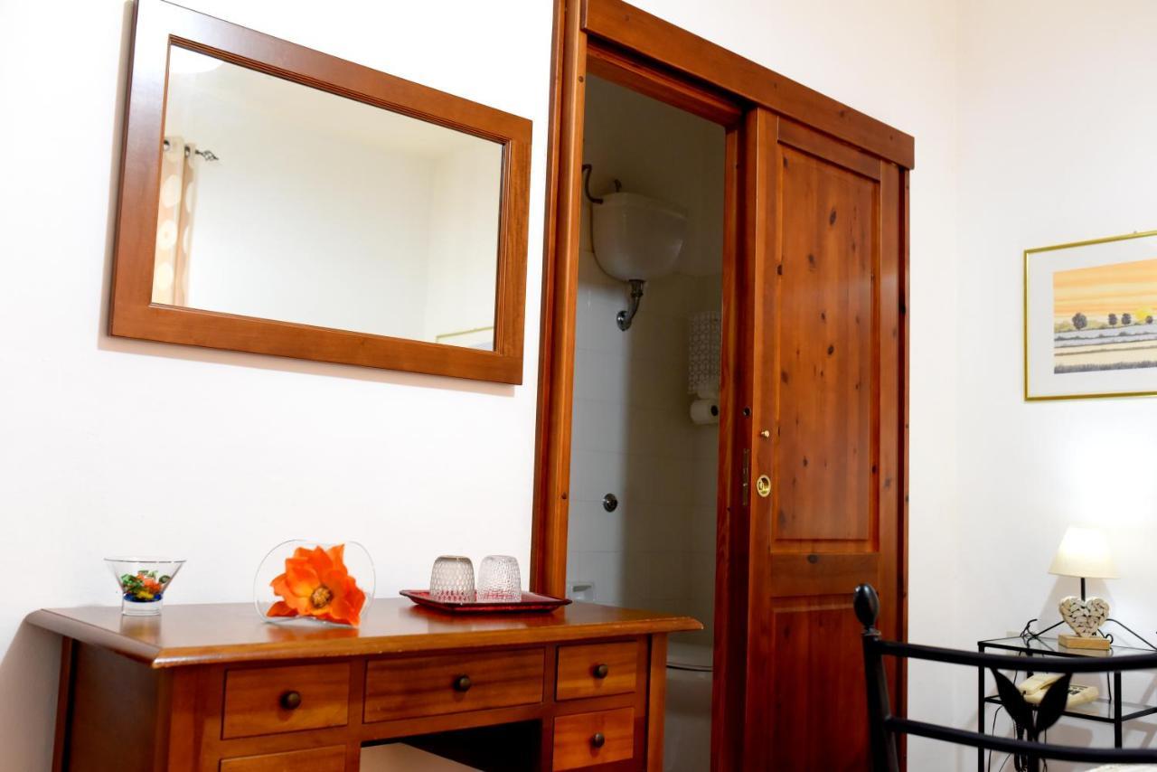 California Hotel Carloforte (Isola di San Pietro)